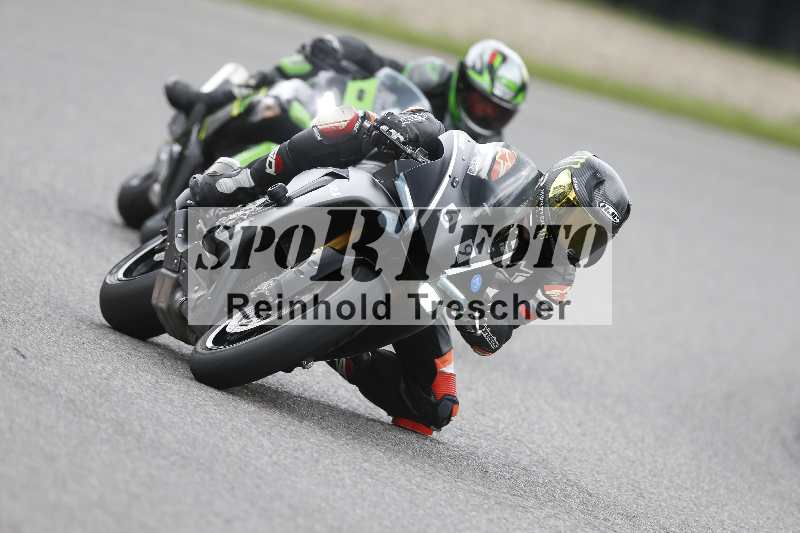 /40 05.08.2025 FREERIDE Training ADR/Gruppe M/69